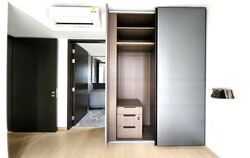Irwell Hill Residences (D9), Apartment #443482971